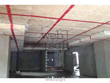 Shop-Mulgi for Sale in Telangana